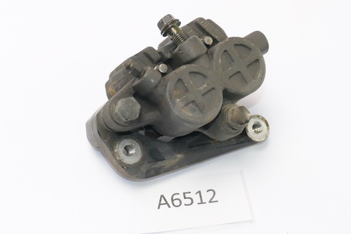 Honda 600v pd06 1987 - 600v,