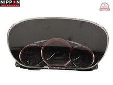 SUBARU IMPREZA 2L STI 2007 -