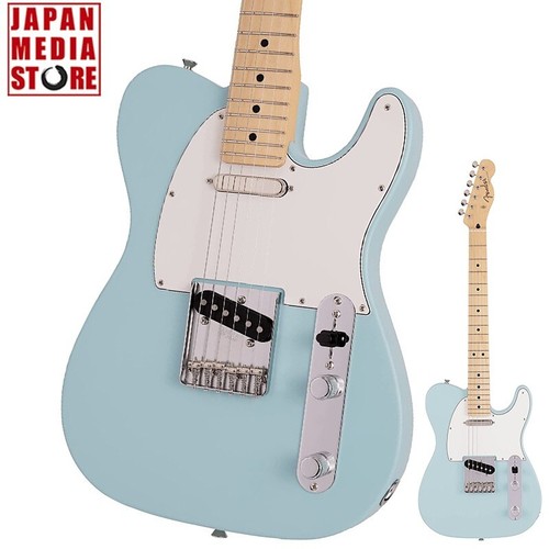 Fender made japan - in,