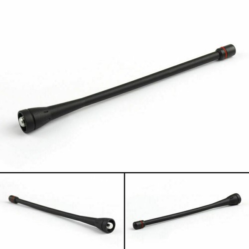 1pcs uhf antenna 400 470mhz - uhf,