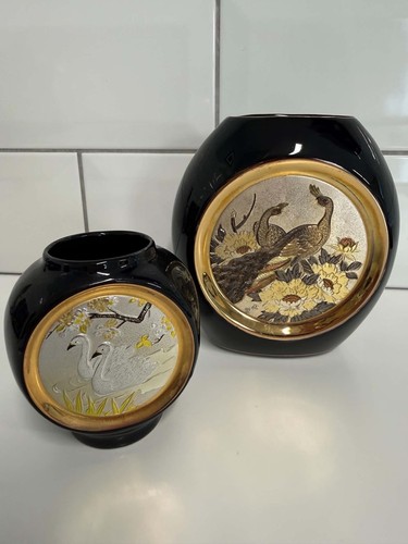 The art chokin 24k - art,