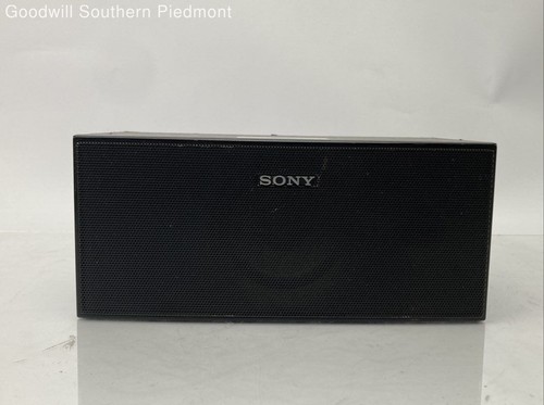 Sony cnp900 surround - sony, ss-cnp900