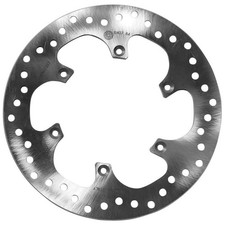 BREMBO Fixed Brake Disc