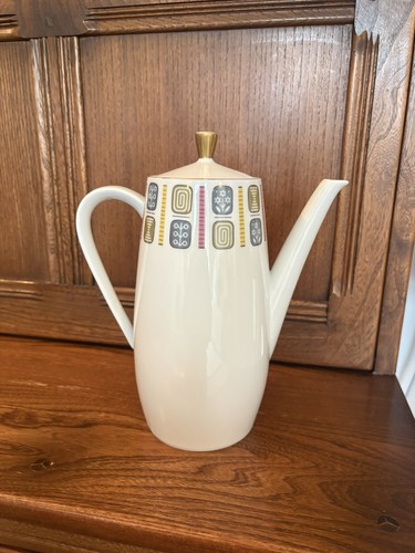Coffee set seltman - -, weiden