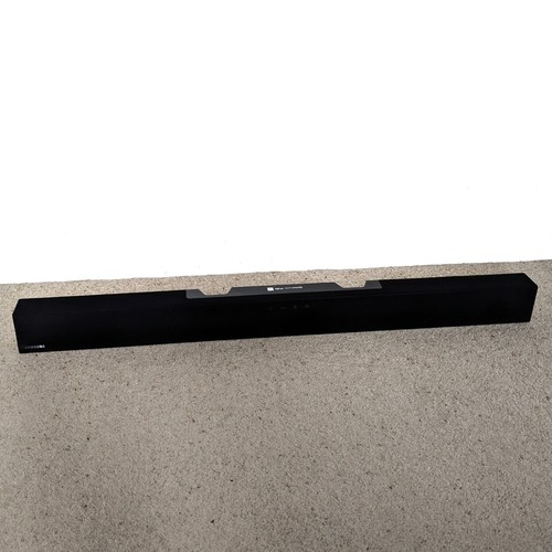 Samsung t450 bluetooth - hw-t450,