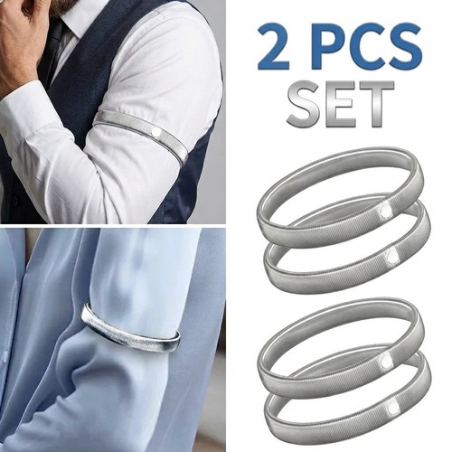 Pcs elastic shirt sleeve - shirt,