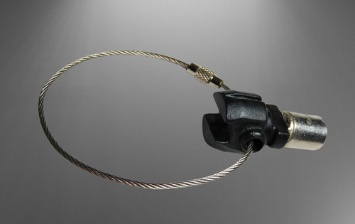 Replica l1a1 gasplug - l1a1,