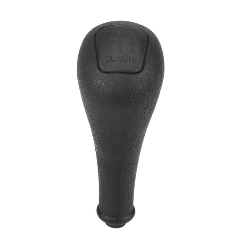 Speed gear stick shift knob - speed,