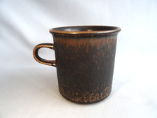 Arabia Ruska Finland Mug - cup