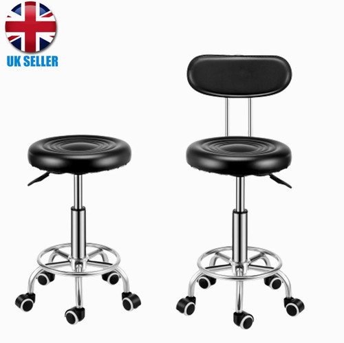 Adjustable beauty spa salon - beauty,