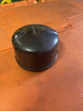 SUNBEAM S7/ S8  LUCAS