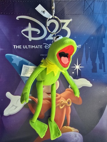 Disney wdi mog - wdi, muppet
