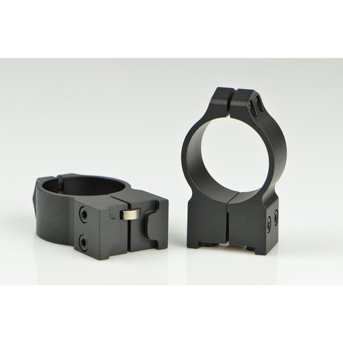 Warne maxima 30mm - warne,