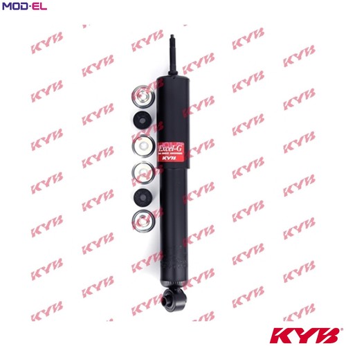Shock absorber 344305 for - absorber,