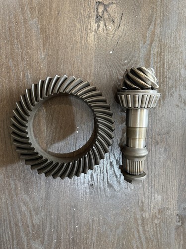 Bmw e36 168 - 168, set