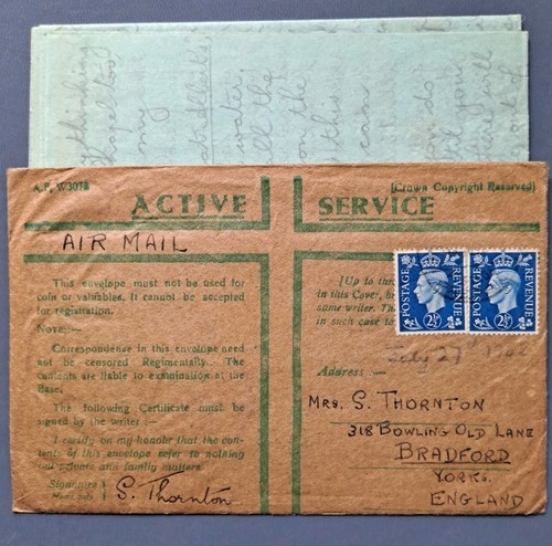 Ww2 mef egypt - ww2, gen