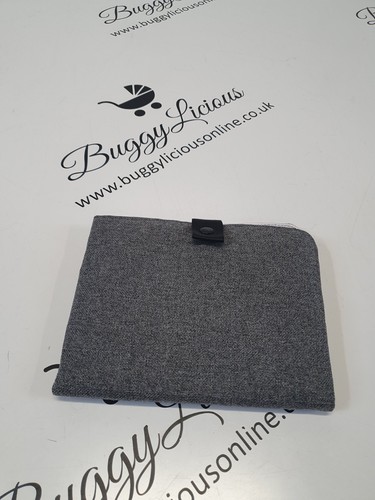 Small folded mat for - small,