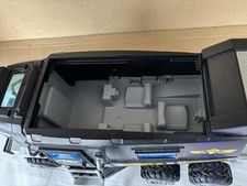 Playmobil 9360 City Action