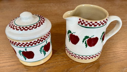 Nicholas mosse apple - 3, irish