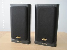 Tannoy 631 SE - Immaculate