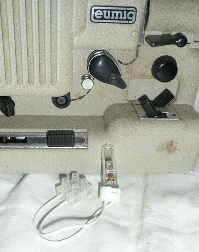 Projector bulb lamp 193 - lamp, a1/193