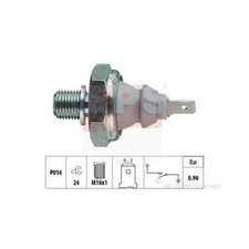 1.800.095 EPS OIL PRESSURE