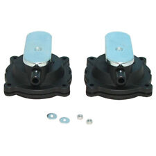 Evolution Aqua Airtech Diaphragm Kits Service Replacement Pump Spare Pond Koi