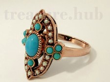 R286 Genuine 9K or 14K Yellow