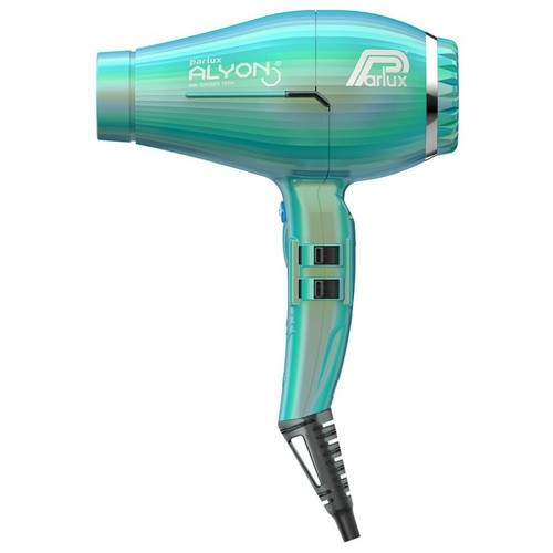 New parlux alyon air - new,