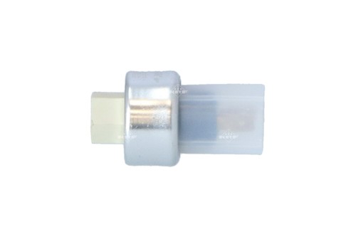 Nrf 38904 pressure - nrf-oe,