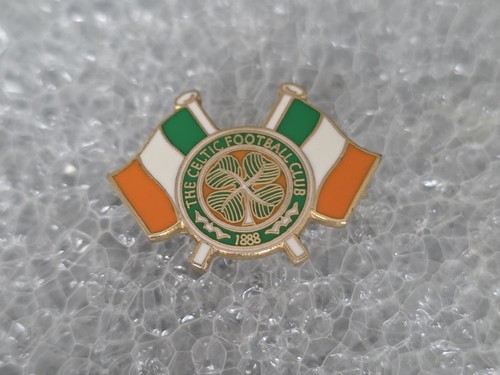 Glasgow celtic the - glasgow,