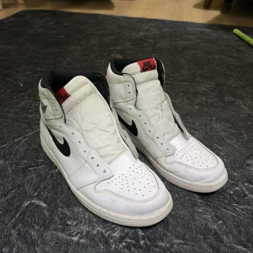 Nike air jordan - air, retro