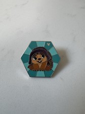 2026 WDW Wave A Hidden Mickey