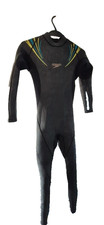Speedo Triathlon / Open Water