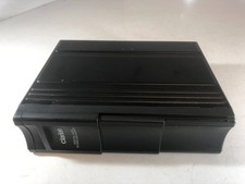 PEUGEOT 407 6 CD CHANGER