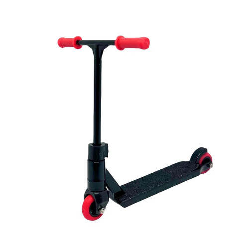 New finger whips toy - finger,