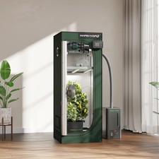 Mars Hydro Upgraded 2000D