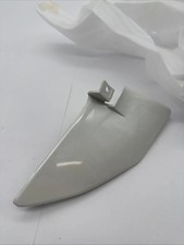 Yamaha FZR1000 91-93 Fender