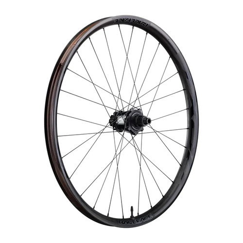 Race face next 31mm 29 - face, r