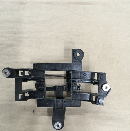 2012 bmw k1600gtl ecu bracket - bmw,