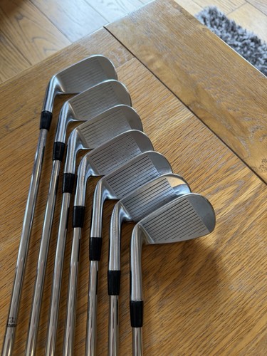 Titleist ap2 716 - titleist, set