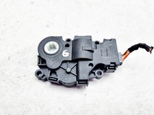 AUDI Q8 AC HEATER AIR VENT