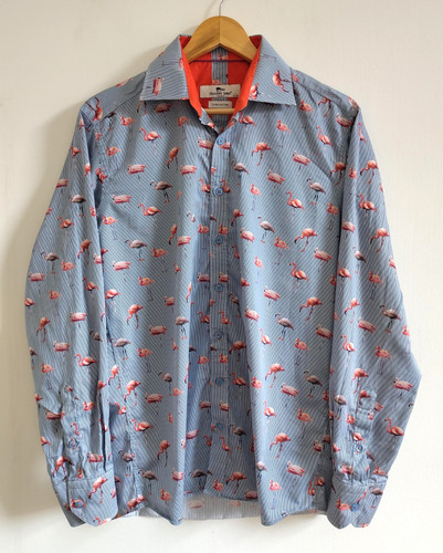 Men claudio lugli italy - men's,