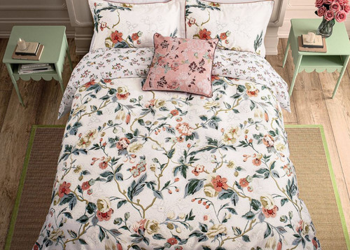 New designer guild for - new, designer's