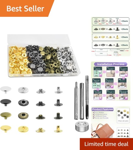 Assorted colors 10mm - assorted,