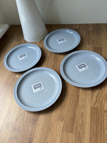 New denby sky blue small - denby,
