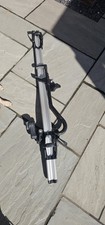 Thule 591 Roof Mount Cycle Bike Rack Bicycle Carrier Thule.
