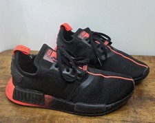 Adidas NMD R1 Star Wars