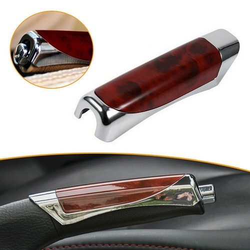 Red carbon fiber style car - red,
