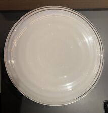 Louis Poulsen Ripls Ceiling Lamp